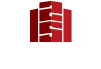 山東洲盛重工科技有限公司