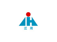 如何正確做好塔吊回轉支承裝置的維護保養(yǎng)